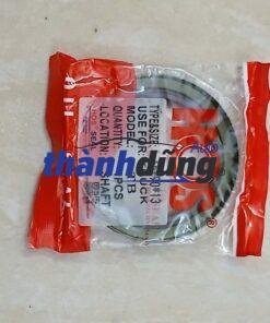 PHỚT MAY Ơ KIA K190 65X90X13 | 12014380B