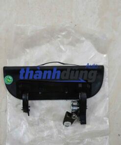TAY MỞ CỬA NGOÀI HYUNDAI HD72 | 823305H003