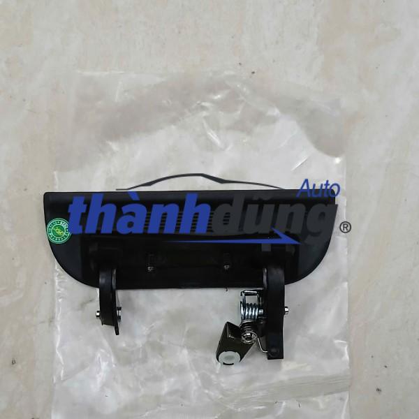 TAY MỞ CỬA NGOÀI HYUNDAI HD72 | 823305H003