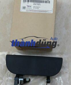 TAY MỞ CỬA NGOÀI HYUNDAI HD72 | 823305H003