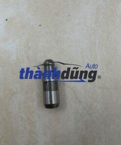 CON ĐỘI THỦY LỰC HYUNDAI KONA 2017-2023 | 246102E000