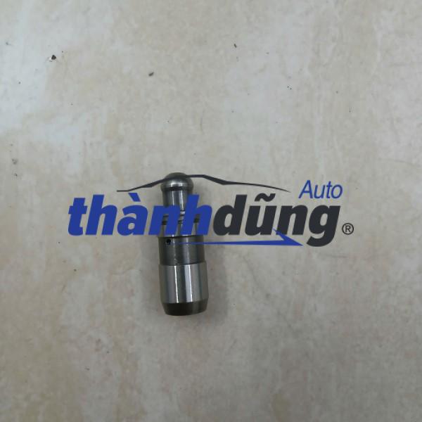 CON ĐỘI THỦY LỰC HYUNDAI KONA 2017-2023 | 246102E000