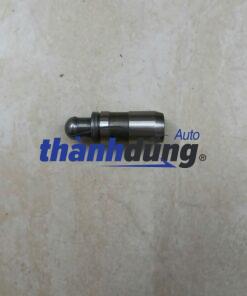 CON ĐỘI THỦY LỰC HYUNDAI KONA 2017-2023 | 246102E000