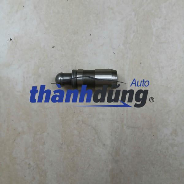 CON ĐỘI THỦY LỰC HYUNDAI KONA 2017-2023 | 246102E000