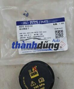NẮP BÌNH NƯỚC PHỤ FORD FIESTA 2011-2020 | DG938101AA