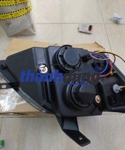 ĐÈN PHA THACO TOWNER 950 2022-2025 | 35300C3030