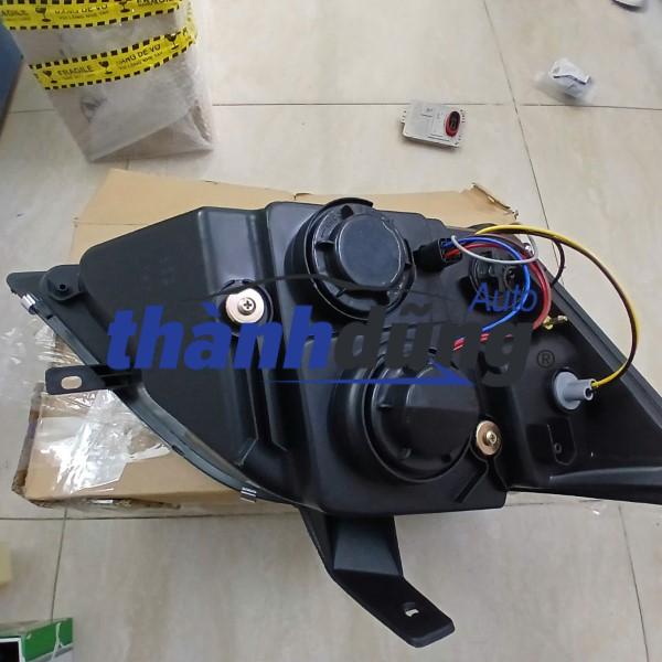 ĐÈN PHA THACO TOWNER 950 2022-2025 | 35300C3030