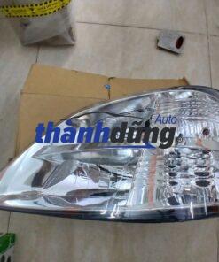 ĐÈN PHA THACO TOWNER 950 2022-2025 | 35300C3030