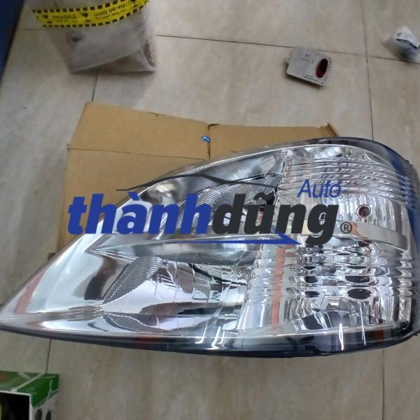 ĐÈN PHA THACO TOWNER 950 2022-2025 | 35300C3030