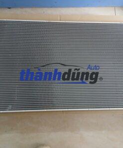 GIÀN NÓNG KIA SPORTAGE 2015-2020 | 97606D3500