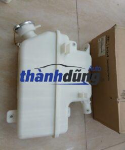 BÌNH NƯỚC PHỤ HYUNDAI HD160 | 253607C500