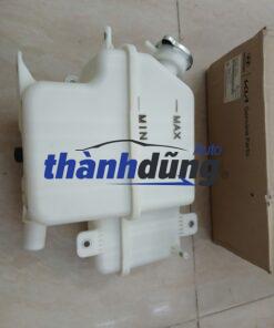 BÌNH NƯỚC PHỤ HYUNDAI HD160 | 253607C500