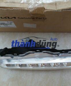 ĐÈN LED GẦM HYUNDAI TUCSON 2015-2019 | 92207D3000