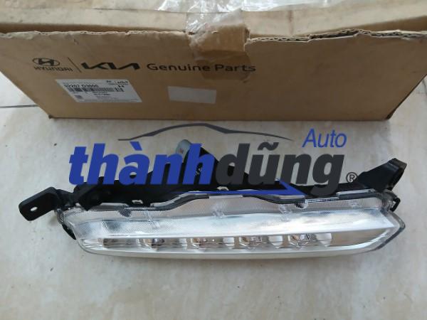 ĐÈN LED GẦM HYUNDAI TUCSON 2015-2019 | 92207D3000