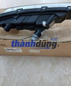 ĐÈN LED GẦM HYUNDAI TUCSON 2015-2019 | 92207D3000