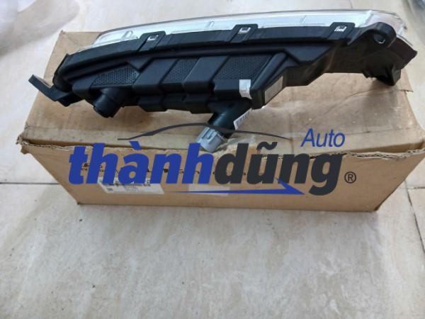 ĐÈN LED GẦM HYUNDAI TUCSON 2015-2019 | 92207D3000