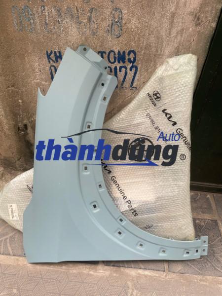 MÁ VÈ HYUNDAI TUCSON 2016-2021 | 66321D3000