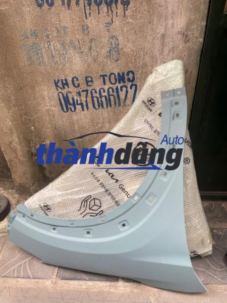 MÁ VÈ HYUNDAI TUCSON 2016-2021 | 66321D3000