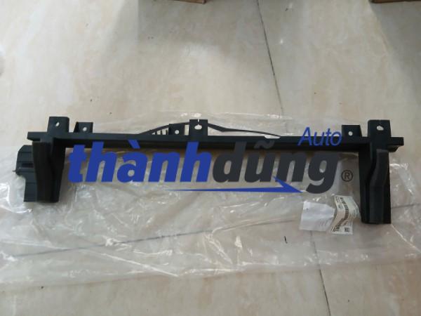 HƯỚNG GIÓ KÉT NƯỚC HYUNDAI TUCSON 2016 | 29150D3000