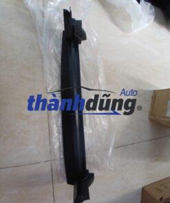 HƯỚNG GIÓ KÉT NƯỚC HYUNDAI TUCSON 2016 | 29150D3000