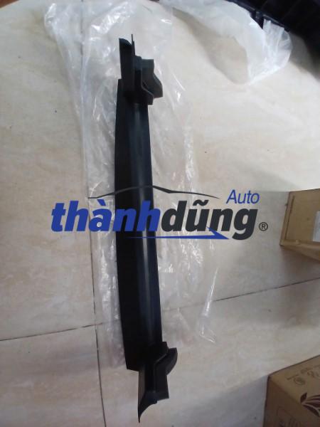 HƯỚNG GIÓ KÉT NƯỚC HYUNDAI TUCSON 2016 | 29150D3000