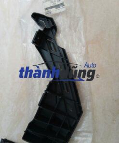 NẸP CÀI ĐÈN PHA HYUNDAI TUSON 2015-2021 | 86552D3000