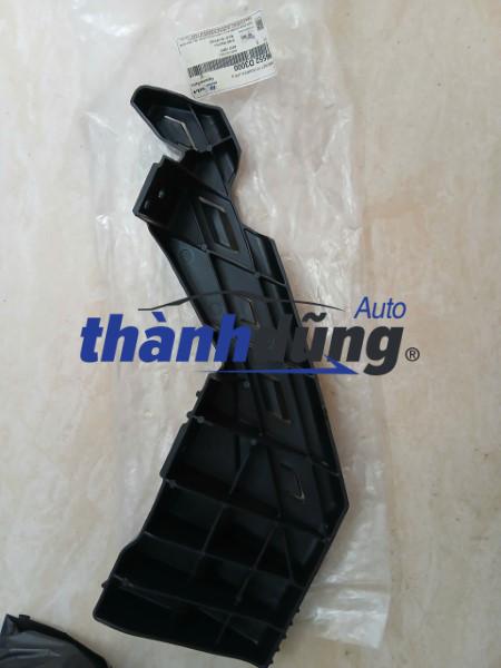 NẸP CÀI ĐÈN PHA HYUNDAI TUSON 2015-2021 | 86552D3000