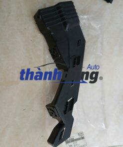 NẸP CÀI ĐÈN PHA HYUNDAI TUSON 2015-2021 | 86552D3000