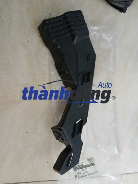 NẸP CÀI ĐÈN PHA HYUNDAI TUSON 2015-2021 | 86552D3000