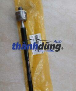 ROTUYN LÁI TRONG KIA NITRO 2017-2023 | 56540F2300