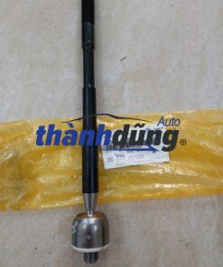 ROTUYN LÁI TRONG KIA NITRO 2017-2023 | 56540F2300