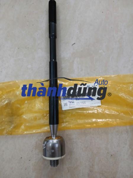 ROTUYN LÁI TRONG KIA NITRO 2017-2023 | 56540F2300