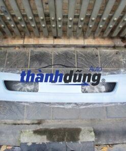 BA ĐỜ SỐC TRƯỚC HINO 300 XZU 2003-2017 | 5211137360