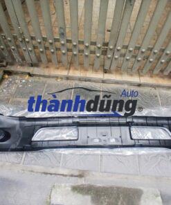 BA ĐỜ SỐC TRƯỚC HINO 300 XZU 2003-2017 | 5211137360