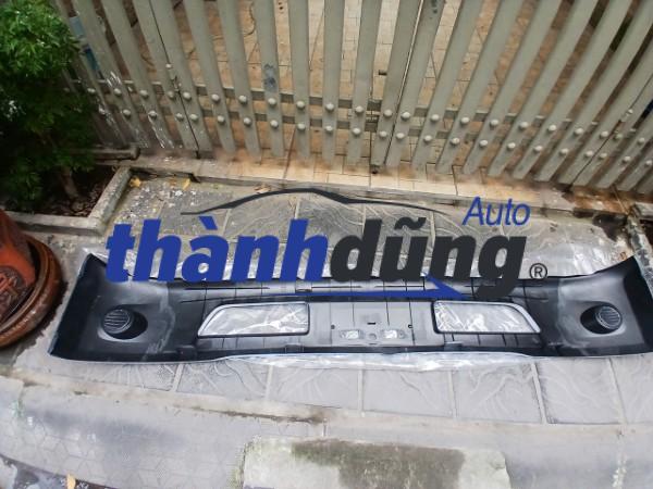 BA ĐỜ SỐC TRƯỚC HINO 300 XZU 2003-2017 | 5211137360