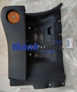 BỆ DẴM CHÂN HINO 300 2003-2016 | 510833705