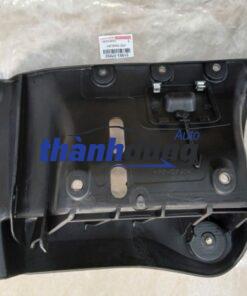 BỆ DẴM CHÂN HINO 300 2003-2016 | 510833705