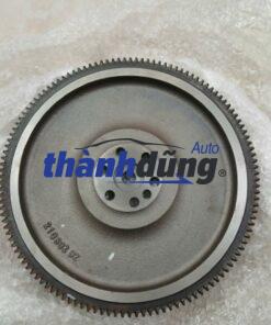 BÁNH ĐÀ KIA SOUL 2009-2013 | 232002B001