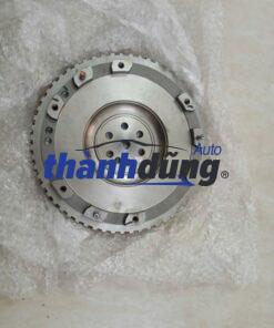 BÁNH ĐÀ KIA SOUL 2009-2013 | 232002B001