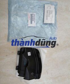 NẮP MÓC CỨU HỘ TOYOTA RUSH 2019-2025 | 52128BZ300