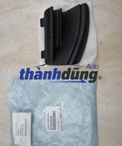 NẮP MÓC CỨU HỘ TOYOTA RUSH 2019-2025 | 52128BZ300