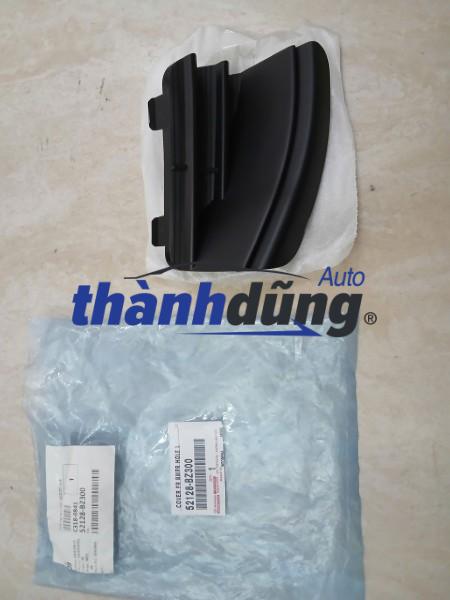 NẮP MÓC CỨU HỘ TOYOTA RUSH 2019-2025 | 52128BZ300