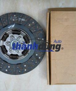 LÁ CÔN HYUNDAI HD72 362MM 18R | 411005L000