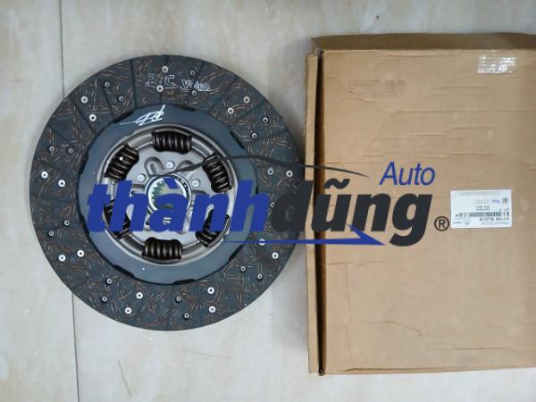 LÁ CÔN HYUNDAI HD72 362MM 18R | 411005L000