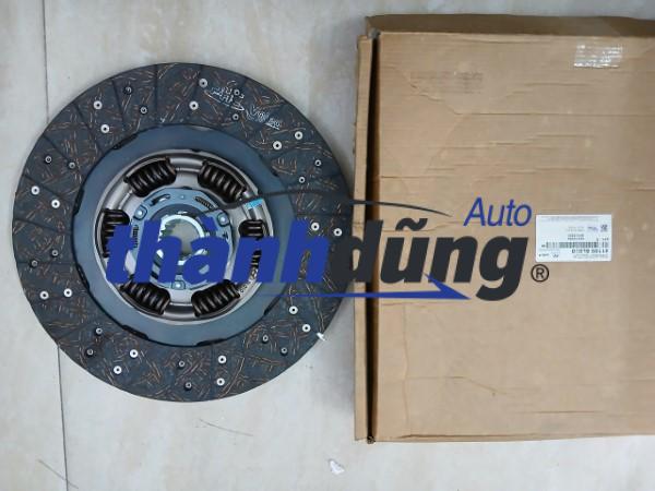 LÁ CÔN HYUNDAI HD72 362MM 18R | 411005L000