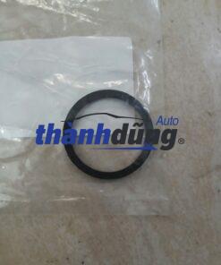 PHỚT PISTON PHANH KIA K3 2011-2016 | 582321H000