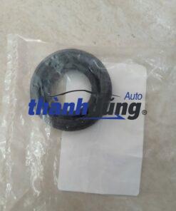 CHỤP BỤI PISTON PHANH HYUNDAI KONA 2017-2023 | 582331H000