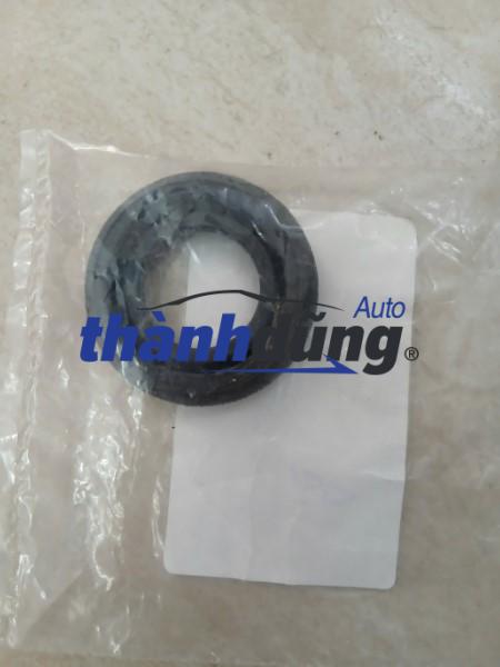 CHỤP BỤI PISTON PHANH HYUNDAI KONA 2017-2023 | 582331H000