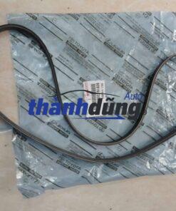 DÂY CUROA TỔNG TOYOTA VIOS 2014-2017 | 90916T2029