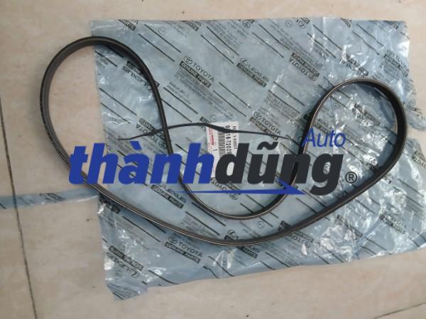 DÂY CUROA TỔNG TOYOTA VIOS 2014-2017 | 90916T2029